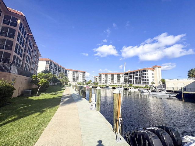 San Remo Condo photo 5